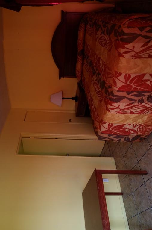 Twi Light Motel Holly Hill Dış mekan fotoğraf