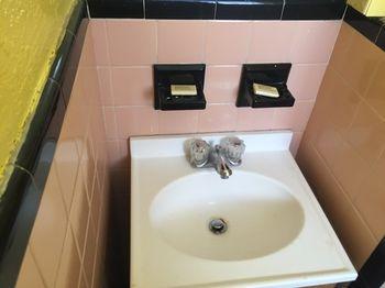 Twi Light Motel Holly Hill Dış mekan fotoğraf