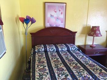 Twi Light Motel Holly Hill Dış mekan fotoğraf