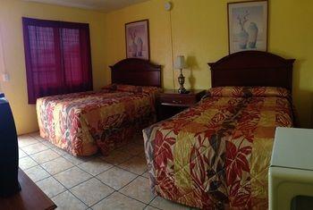 Twi Light Motel Holly Hill Dış mekan fotoğraf