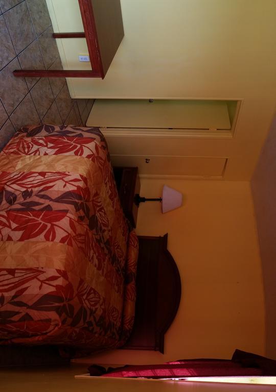 Twi Light Motel Holly Hill Dış mekan fotoğraf
